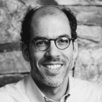 Robert Einspruch
