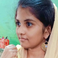 Sangeetha Velautham Artist