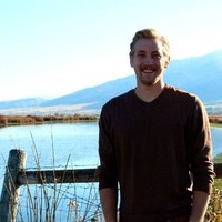 Greg Galloway