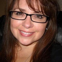 Cindy Burgess