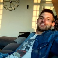 Kevin Tyteca
