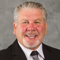 Mark Tyler