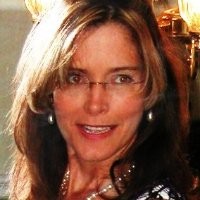 Kathleen Baird