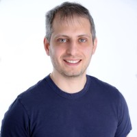 Ben Swerdlow