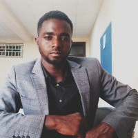 Ojo Akintomide