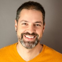 Jim Vassallo