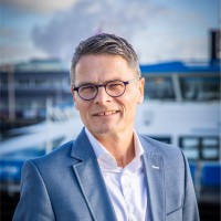 Menno Schoonderbeek