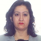 CELIA GOMES LINS