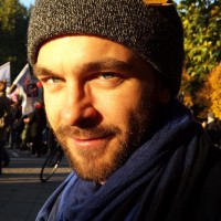 Lucas Knäuper