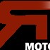 R k Motors