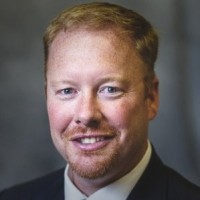 Stephen Hughes