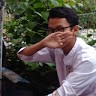 Muhammad Adha