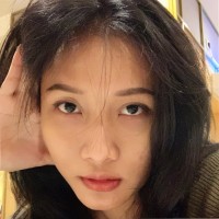 Putu Ayu Agung
