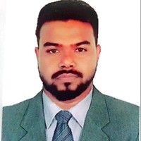 Shakhawat Hossain Sajal