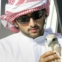Hamdan Shaheer