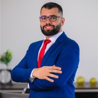 Clever Junior Sousa Guimaraes