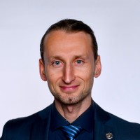 Alex Kotlovski