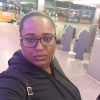 ADEDARAMOLA Badejo