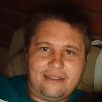 Patrick Moore