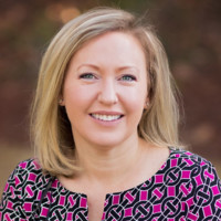Tracy (Ryan) Weiss, PMP