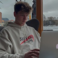 Šimon Laštík