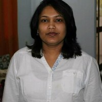 sonali jonathan sharma