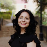 Joanna Zumkeller