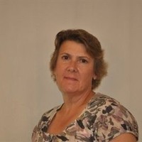 Ann Stone