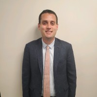 Samuel Korach