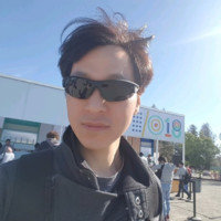 Eastar Jeong