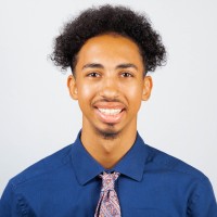 Zackery Dumas