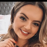 Kerri Hammond-Brewster