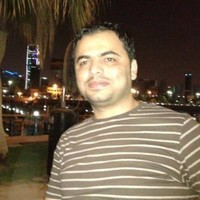 Mohammad Al-Khateeb
