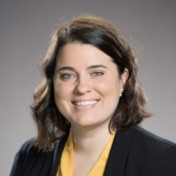 Andrea Pike, P.E.