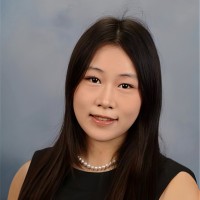 Angela Peng