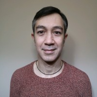 Borja Moncada Sampedro