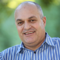 Glen Dembo
