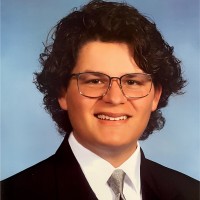 Jeremy Peluso