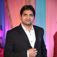 Anil Kumar Arora