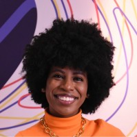 Lilian Corrêa