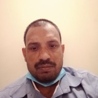 Bipin Bihari Chauhan