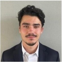 Ethan Touati