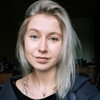 Lucie Beznosková