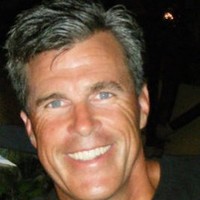 Dan Finnegan