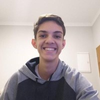 Henrique Garcia Barbais