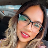 Karina Armenta