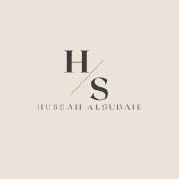 Hussah Alsubaie