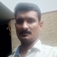 Ratheesh P