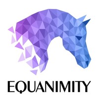 Equanimity UK