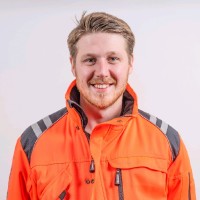 Ola Kaspersson